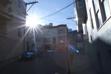 IMG_4893.jpg