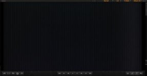 Screen Shot 2012-02-15 at 4.18.30 PM.jpg