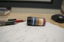 APS_F2.5.jpg