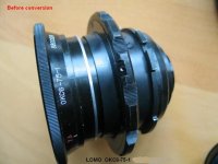 Lens OKC6-75-1 with OCT-19 mount.jpg