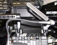 Monitor hits cable.jpg