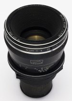 MacroKilar90mm1.jpg