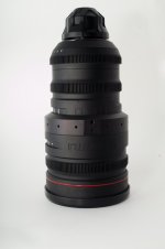 Lens.jpg