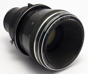 MacroKilar90mm2.jpg