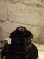 DSCF5425.jpg