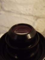 DSCF5426.jpg