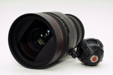 Lens Front 2.jpg