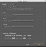 CS5.5-Project-GPU.jpg
