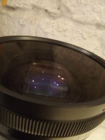 DSCF5430.jpg