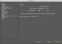 CS5.5-Memory-performance.jpg