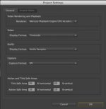 CS6-prooject-GPU.jpg