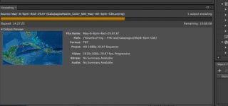 CS6-encode-time.jpg
