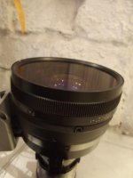 DSCF5431.jpg