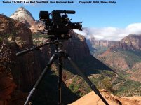 Tokina-11-16.jpg