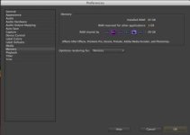 CS6-Memory.jpg