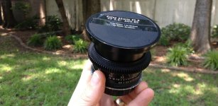 25mm.jpg