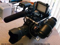 Nikon-28-70.jpg