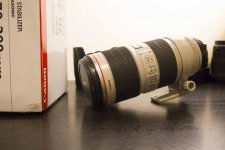 IMG_9600A.jpg