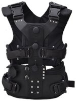 vest1.jpg