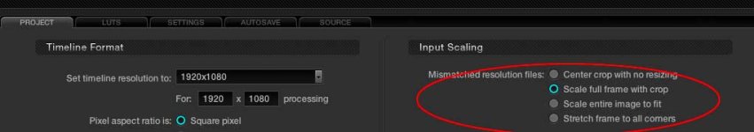 config.jpg