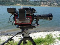 Nikon-50-300.jpg