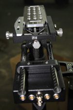 top stage 1.jpg