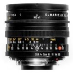 Leica_Elmarit_R19mm.jpg