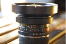 LEICA-R-19MM-F2.8_02.jpg