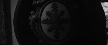 A021_C014_0629QJ.0000248.jpg