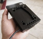 D-plate_back.jpg