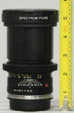135.jpg