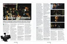 TD - pag32&33.jpg