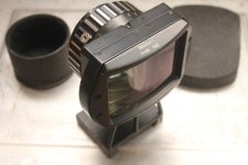 35mm 1.jpg