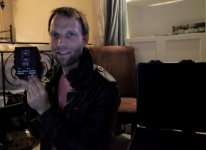 ben_epic-x2020.jpg