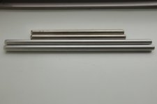 _MG_2911.jpg