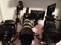 Screen Shot 2012-02-18 at 12.15.59 AM.jpg