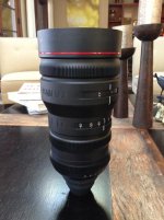 red_18-85.jpg