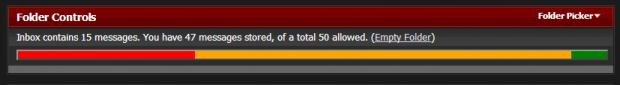 red inbox.jpg
