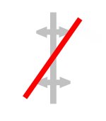 ACS5.5 Symbol [].jpg