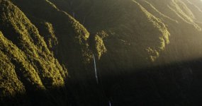 2k HDR waterfall (1).jpg