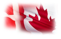 canadian-danish.jpg