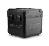 EPIC-X-Case.jpg