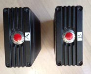 red-drive.JPG