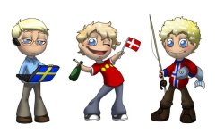 Sweden-Denmark-and-Norway.jpg