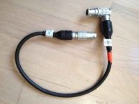 drivecable.JPG
