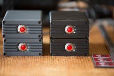 RED8.jpg