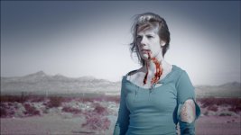 Purgatory_1.6.1.jpg