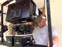 SIDE BY SIDE RIG.jpg