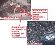 MANADO COMPARISON.jpg