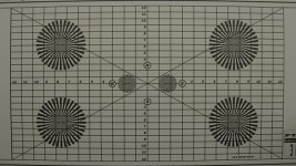 Cooke 5to1 @20mm & digitaloptik 1.2x Epic M @5k jpeg.jpg